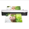 0d4298e8203b41aa21c96b41006f2457.webp SL299 A4 Laminator