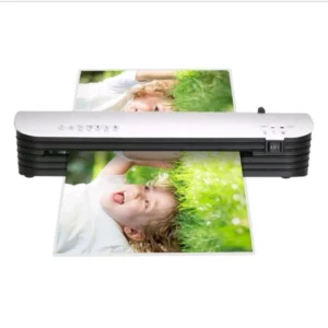 0d4298e8203b41aa21c96b41006f2457.webp SL299 A4 Laminator