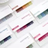 420d8b58ac2d36e6542a3fa8b853b1a9.webp 5 Color Sticky Notes Set