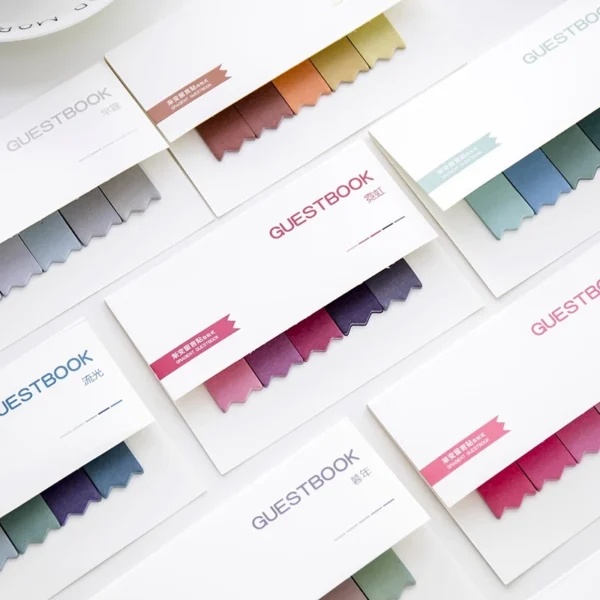 420d8b58ac2d36e6542a3fa8b853b1a9.webp 5 Color Sticky Notes Set