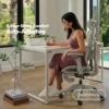 cn-11134207-820l4-mmfn8bv9hywz7f.webp OKDO VARI Ergonomic Office Chair
