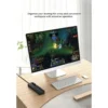 cn-11134207-820l4-mna3kjbo6lu06b.webp USB 3.0 Hub 7 Ports