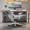 cn-11134207-820l4-mogogczcwqvhbe.webp Mesh Ergonomic Office Chair