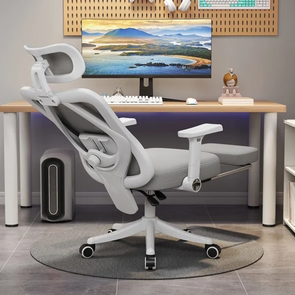 cn-11134207-820l4-mogogczcwqvhbe.webp Mesh Ergonomic Office Chair