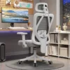 cn-11134207-820l4-mogogczu5lvkad.webp Mesh Ergonomic Office Chair