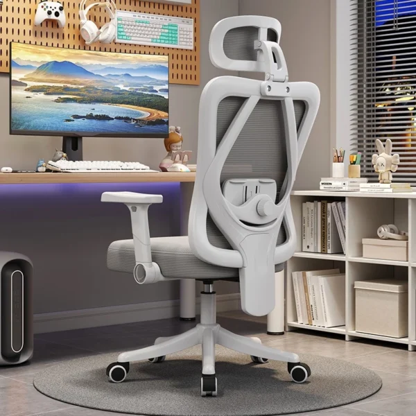 cn-11134207-820l4-mogogczu5lvkad.webp Mesh Ergonomic Office Chair