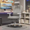 cn-11134207-820l4-mojbr4azx4i37d.webp Mesh Ergonomic Office Chair