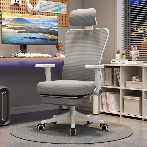 cn-11134207-820l4-mojbr4azx4i37d.webp Mesh Ergonomic Office Chair