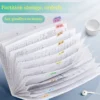 my-11134207-7r98v-lvswrf3nut2708.webp 12 Pocket A4 Expanding File Folder L32.8cm W25.5cm