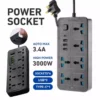 my-11134207-7r98w-lzof8p7pfrz431.webp 6 Socket 3 USB Power Extension
