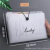 my-11134207-7r98z-lvswrf3dv7rx7c.webp 12 Pocket A4 Expanding File Folder L32.8cm W25.5cm