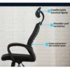 my-11134207-7rasd-mbc9sxoe3xka59.webp Office Chair Adjustable Headrest Mesh