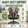 my-11134207-820l4-mp3y6v2yi5tu20.webp Ergonomic Office Chair