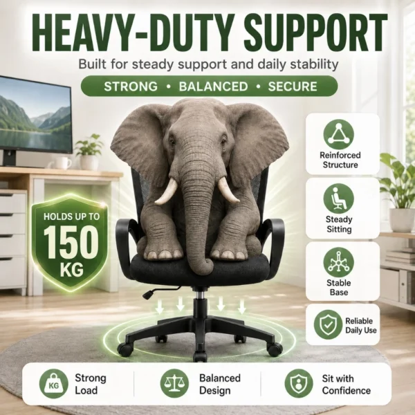 my-11134207-820l4-mp3y6v2yi5tu20.webp Ergonomic Office Chair