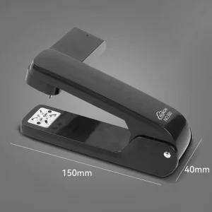 Random 360 Swivel Stapler