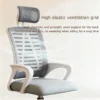 my-11134207-820la-mgeybfznbu2wbc.webp Ergonomic Adjustable Office Chair