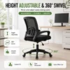 my-11134207-820lc-mp3y1sk6aex9c0.webp Ergonomic Office Chair