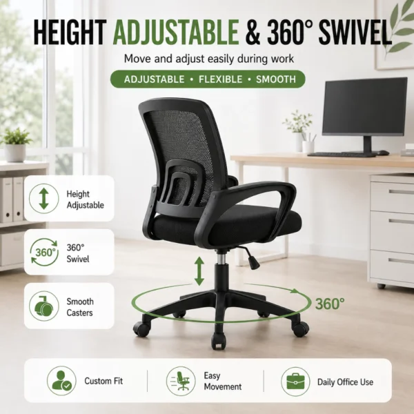 my-11134207-820lc-mp3y1sk6aex9c0.webp Ergonomic Office Chair
