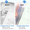 my-11134207-820ld-metpco2utzph94.webp Random A4 File Folder Swing Clip