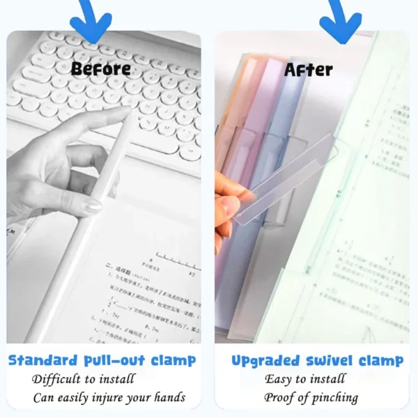 my-11134207-820ld-metpco2utzph94.webp Random A4 File Folder Swing Clip