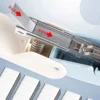 my-11134207-820le-mfmmqg8n6wb37f.webp Random 360 Swivel Stapler