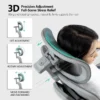 my-11134207-820lh-mi4c5n5owdfsf0.webp Random Ergonomic Office Chair with Footrest
