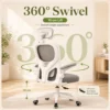 my-11134207-820lh-mopegn5183cyd9.webp Ergonomic Office Chair Adjustable Armrest