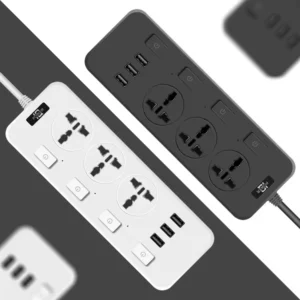 sg-11134201-7rbm8-llxk05usnp5v8a.webp TB T14 3 Socket 3 USB Extension