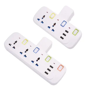 sg-11134201-7rbmh-llkc3z76865x68.webp T Multi Adapter 3 Pin USB