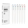sg-11134201-7rd52-lu92gvcs83t32d.webp Retractable Gel Pen Set 0.5mm