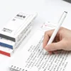 sg-11134201-7rd5d-lu92gwhuk0syc7.webp Retractable Gel Pen Set 0.5mm