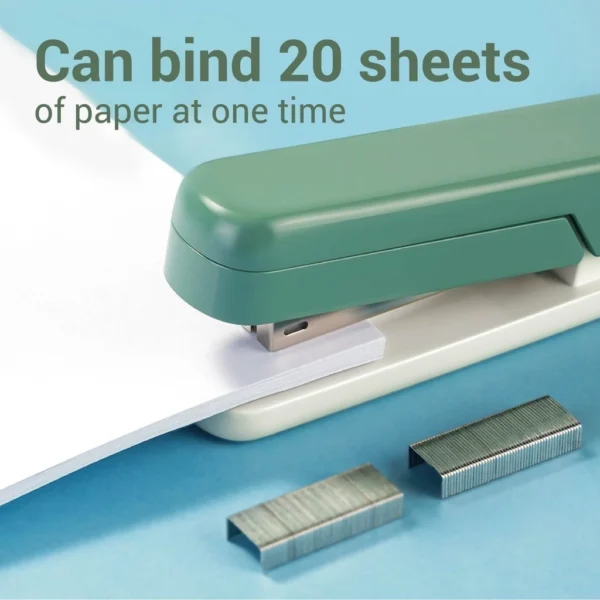 sg-11134201-7rd65-lwwts1pha5xic9.webp Random Deli 360 Rotating Stapler