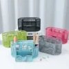 sg-11134201-7rd6m-lunbg5ub0s5a02.webp Random Metal Mesh Desktop Pen Holder