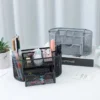 sg-11134201-7rd6p-lunbg66iiwwv7b.webp Random Metal Mesh Desktop Pen Holder