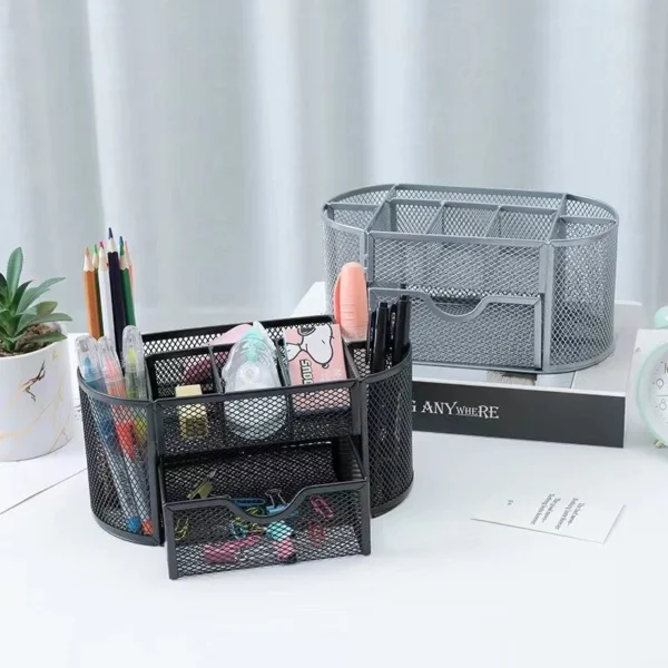 sg-11134201-7rd6p-lunbg66iiwwv7b.webp Random Metal Mesh Desktop Pen Holder