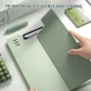 sg-11134201-7rd73-m7xjjacdw14973.webp Random A4 Clipboard with Cover