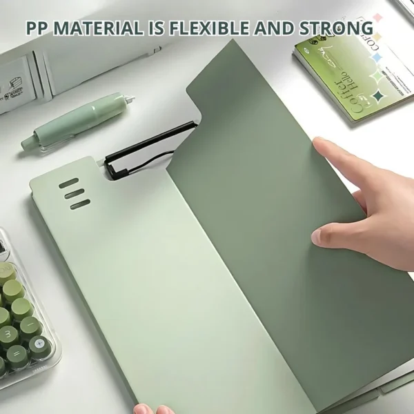 sg-11134201-7rd73-m7xjjacdw14973.webp Random A4 Clipboard with Cover