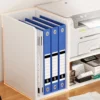 sg-11134201-7rfgr-m433cnmvwbwh4d.webp Tabletop Printer Rack Organizer L48cm W24cm