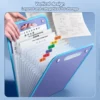 sg-11134201-7rfhf-m9pd28sf0y1l6f.webp Random 13 Layer A4 File Folder