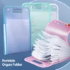 sg-11134201-7rfia-m9pd27kas3mhc9.webp Random 13 Layer A4 File Folder