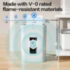 sg-11134201-81zv3-mn9igj42s2yrba.webp Deli Paper Shredder 15L ET012