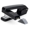 sg-11134201-821cx-mglxt84zdlak99.webp 360 Swivel Office Stapler