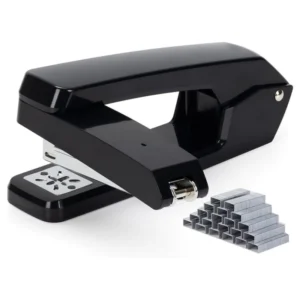360 Swivel Office Stapler