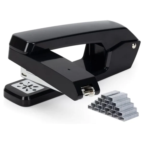 sg-11134201-821cx-mglxt84zdlak99.webp 360 Swivel Office Stapler