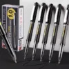 sg-11134201-821cz-mh622n0e8u162c.webp 1.0mm Gel Ink Signature Pen