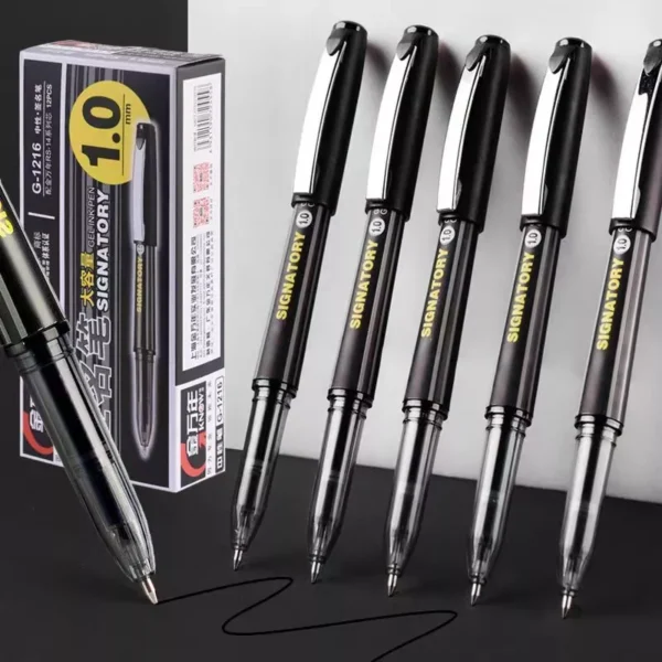 sg-11134201-821cz-mh622n0e8u162c.webp 1.0mm Gel Ink Signature Pen