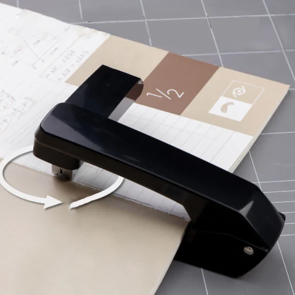 sg-11134201-821d9-mglxteu48o3zdc.webp 360 Swivel Office Stapler