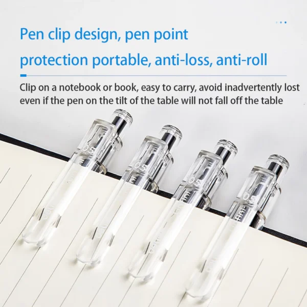 sg-11134201-821er-mh8hwha6dr0qbb.webp Deli Lineflow Gel Pen 0.5mm