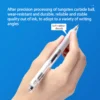 sg-11134201-821fw-mh8hwh2vlamm3e.webp Deli Lineflow Gel Pen 0.5mm