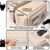 sg-11134201-8258x-mgdiwl59ce8a7d.webp Random Cartoon Cat Pencil Case